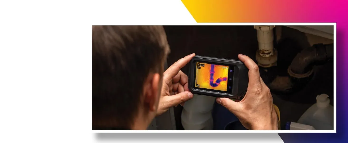 ImageCam product 1
