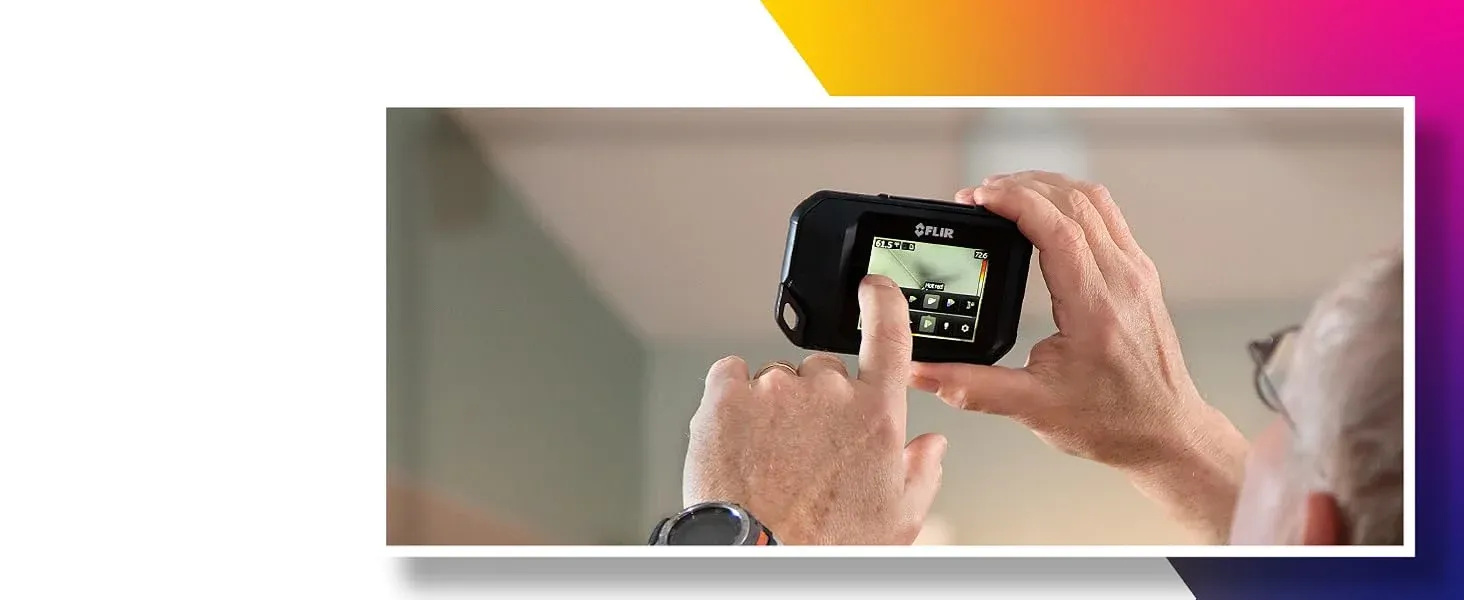 ImageCam product 2